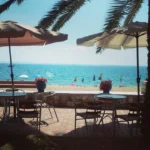 vila-liotrivi-beach-gerakini-29