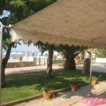 vila-liotrivi-beach-gerakini-3