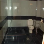 vila-liotrivi-beach-gerakini-30