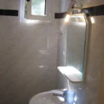 vila-liotrivi-beach-gerakini-4