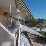 vila-liotrivi-beach-gerakini-5