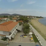 vila-liotrivi-beach-gerakini-6