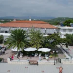 vila-liotrivi-beach-gerakini-7