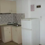 vila-liotrivi-beach-gerakini-8