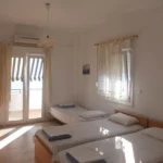 vila-liotrivi-beach-gerakini-9