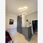 vila-grand-milena-3284-1