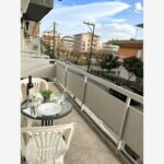 vila-grand-milena-3284-10