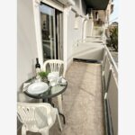 vila-grand-milena-3284-11