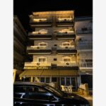 Vila Grand Milena Paralia