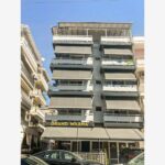 Vila Grand Milena Paralia