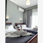 vila-grand-milena-3284-3