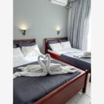 vila-grand-milena-3284-4