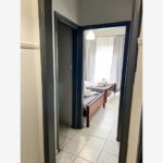 vila-grand-milena-3284-5