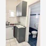 vila-grand-milena-3284-6