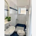 vila-grand-milena-3284-7