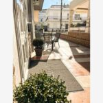 vila-grand-milena-3284-9